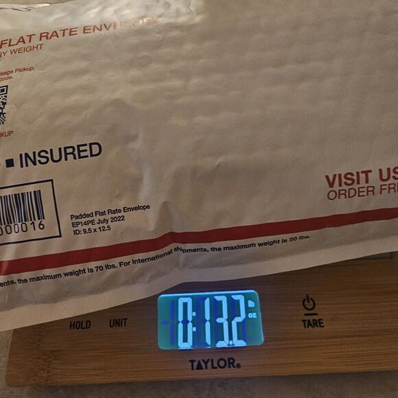 Mens Nike Blue Shorts Size Medium Sweatshirt Material  Athletic Gorp Core  Q0303 - Picture 10 of 10